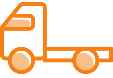 伊吾拖车/平板车