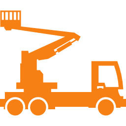 伊吾高空作业车